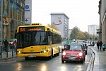 457 008-0
