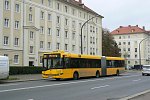 458 022-6