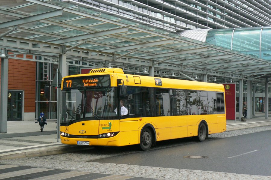 930 304-2