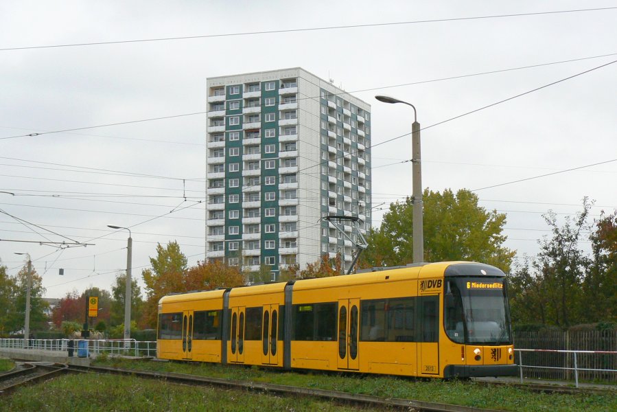 2613