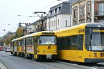 224 209