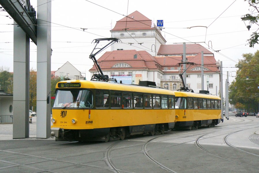224 244