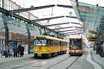 224 274