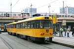 244 013