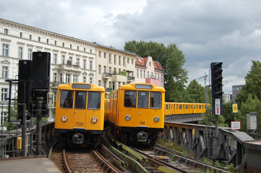 708+768
