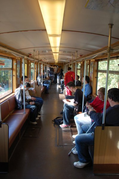 1916