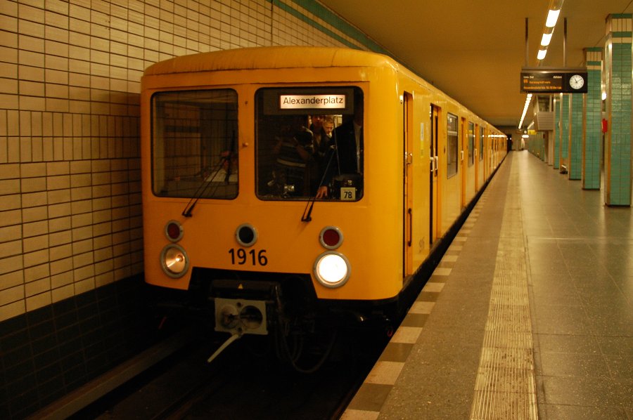 1916