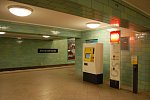 Alexanderplatz