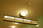 Alexanderplatz