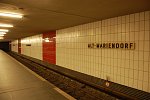 Alt-Mariendorf