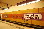 Fehrbelliner Platz