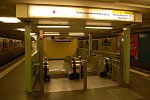 Fehrbelliner Platz
