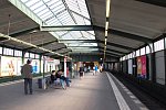 Gleisdreieck