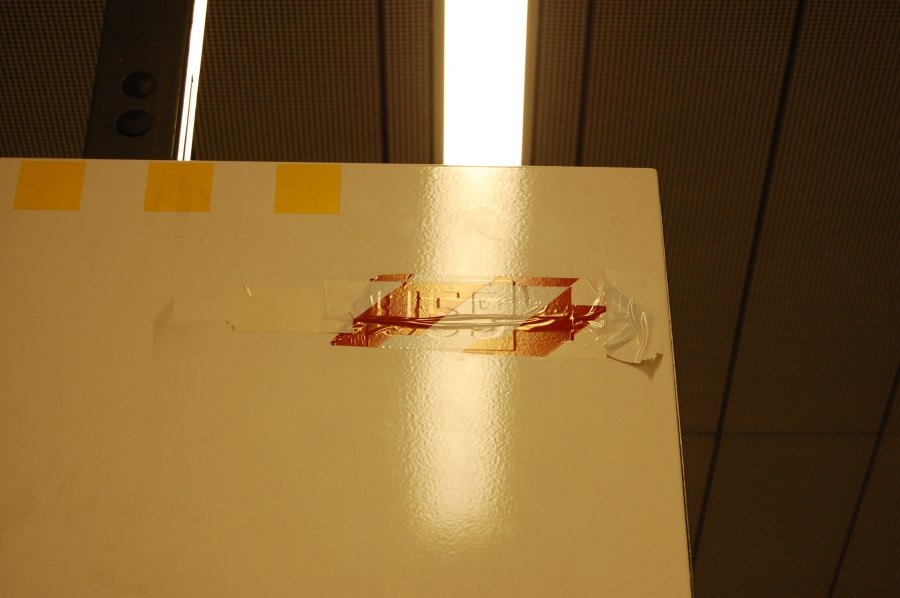 Hauptbahnhof