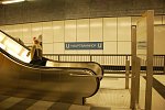 Hauptbahnhof