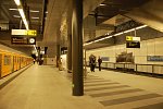 Hauptbahnhof