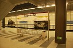 Hauptbahnhof