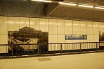 Hauptbahnhof