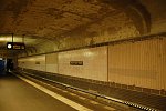 Heinrich-Heine-Straße