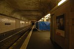 Heinrich-Heine-Straße