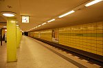 Lichtenberg