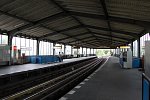 Möckernbrücke