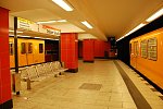 Osloer Straße