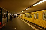 Potsdamer Platz
