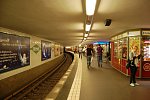 Potsdamer Platz