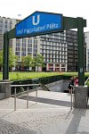 Potsdamer Platz