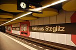 Rathaus Steglitz