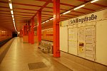 Schillingstraße