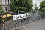 Schlesisches Tor