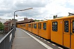 Schlesisches Tor