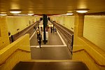 Tempelhof
