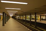 Zoologischer Garten
