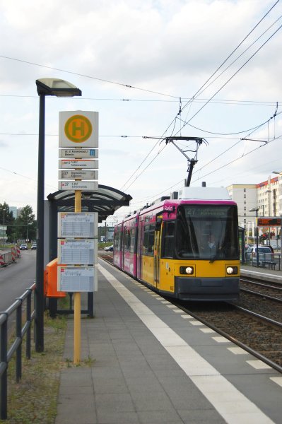 1063
