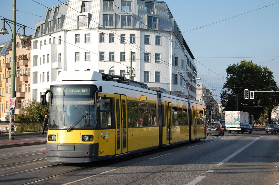 2007