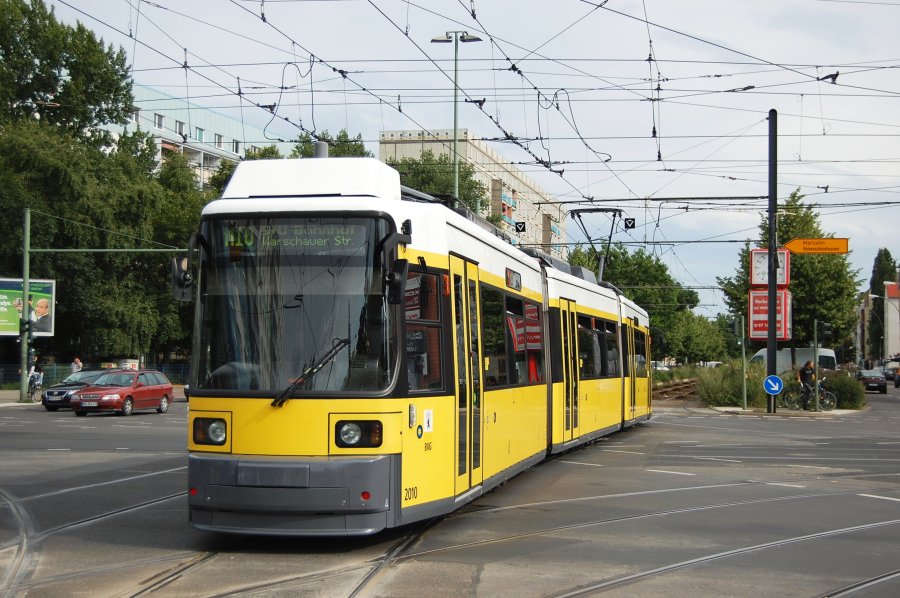 2010