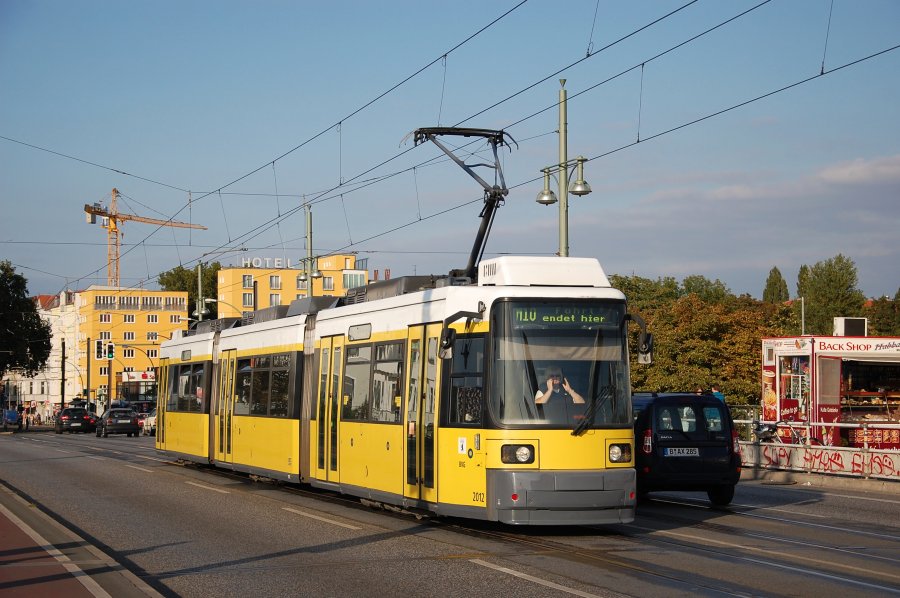 2012