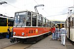 219 481-3