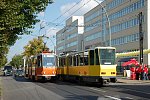 219 482-1