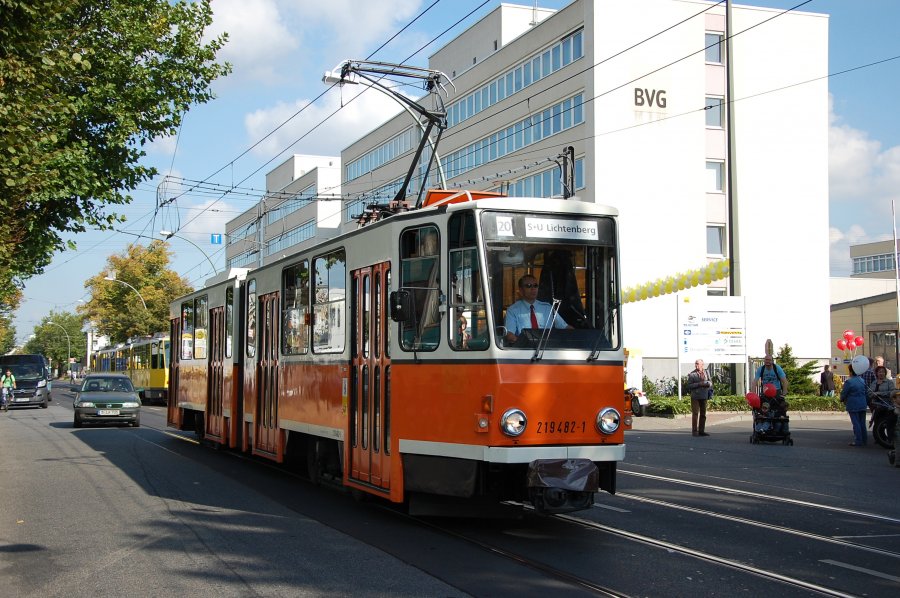219 482-1