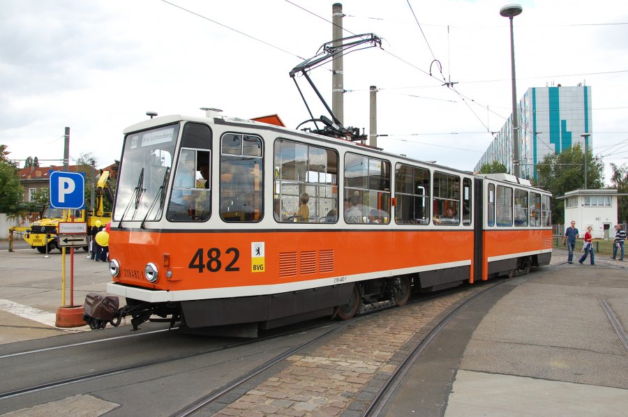 219 482-1