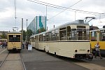 267 428-2