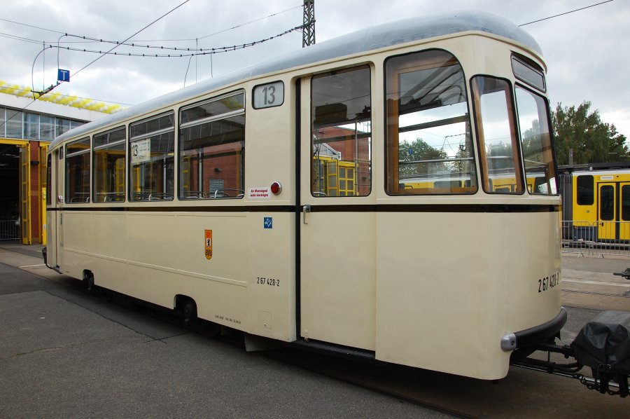 267 428-2