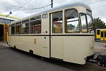 267 428-2