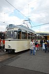 217 055-8