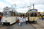 217 055-8