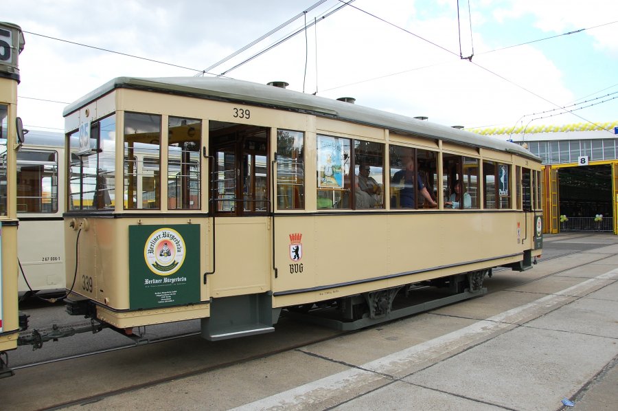 339